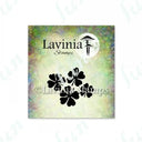 Crisp Forest Stamp Set for Scrapbooking