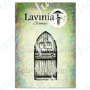 Crisp Forest Stamp Set for Scrapbooking