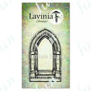 Crisp Forest Stamp Set for Scrapbooking