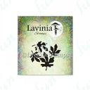 Crisp Forest Stamp Set for Scrapbooking