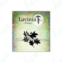 Crisp Forest Stamp Set for Scrapbooking