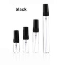 Portable Mini Glass Bottles for Branding