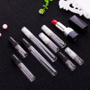 Portable Mini Glass Bottles for Branding