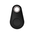 Mini GPS Tracker for Vehicles Real Time Tracking Anti Theft