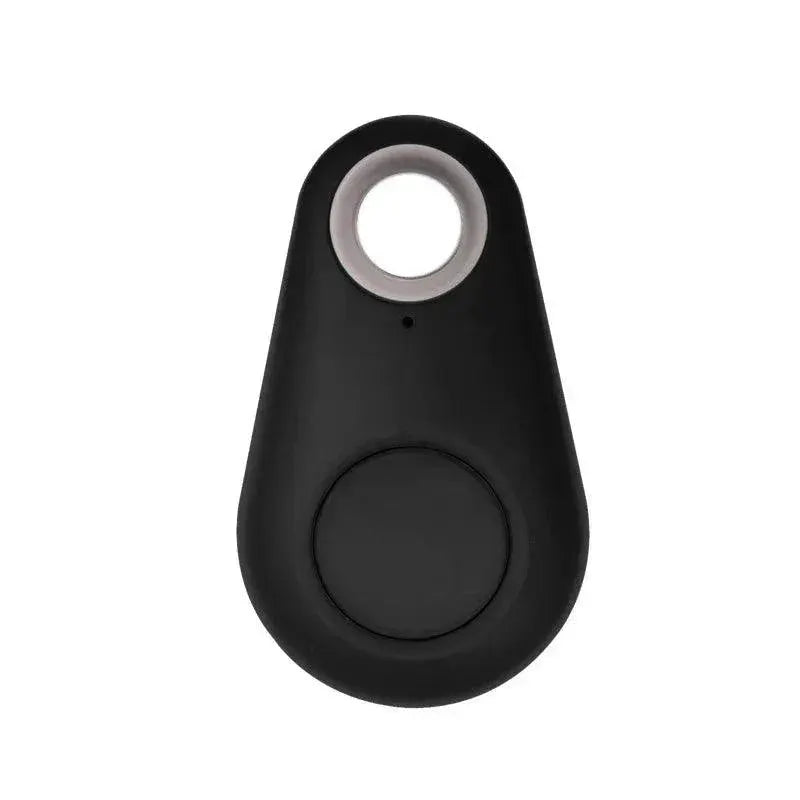 Mini GPS Tracker For Vehicles Real Time Tracking Anti Theft