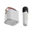 Clear Sound Karaoke System for Parties