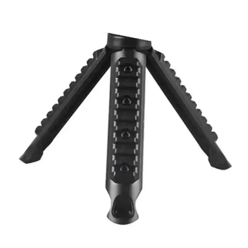 Bright LED Keychain Light for Camping — product view 13