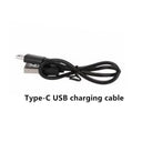 Mini LED Pocket Torch: Powerful Portable Light for Adventures