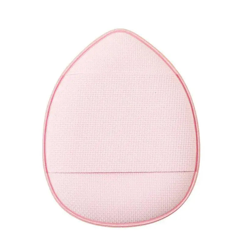 Mini Makeup Sponge Set For Precision Application Flawless