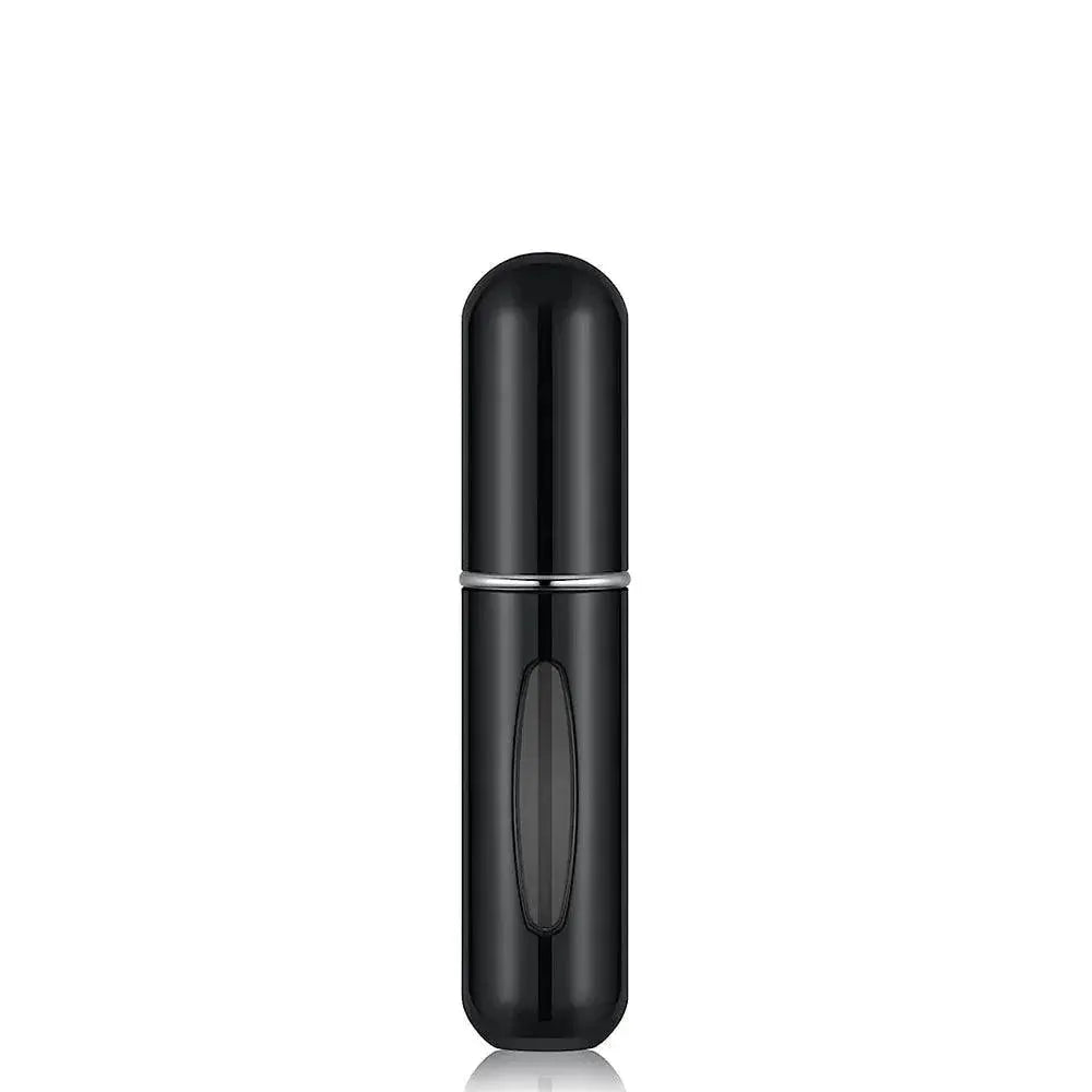 Refillable Perfume Atomizer for Traveler — product view