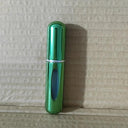 Mini Portable Perfume Atomizer Spray Refillable Container