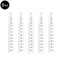 Leak-Proof Travel Perfume Spray Set