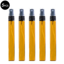 Leak-Proof Travel Perfume Spray Set