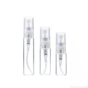 Leak-Proof Travel Perfume Spray Set