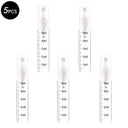 Leak-Proof Travel Perfume Spray Set