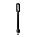 Mini Portable USB LED Lamp and USB Fan for Reading