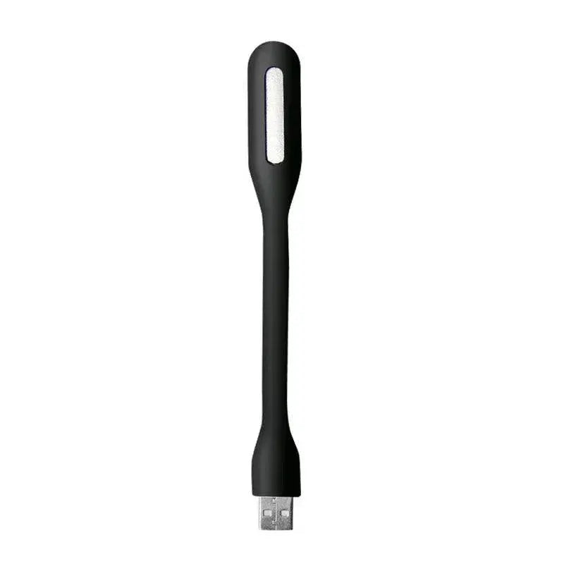 Bright Desk Light for Student Study — product view 10