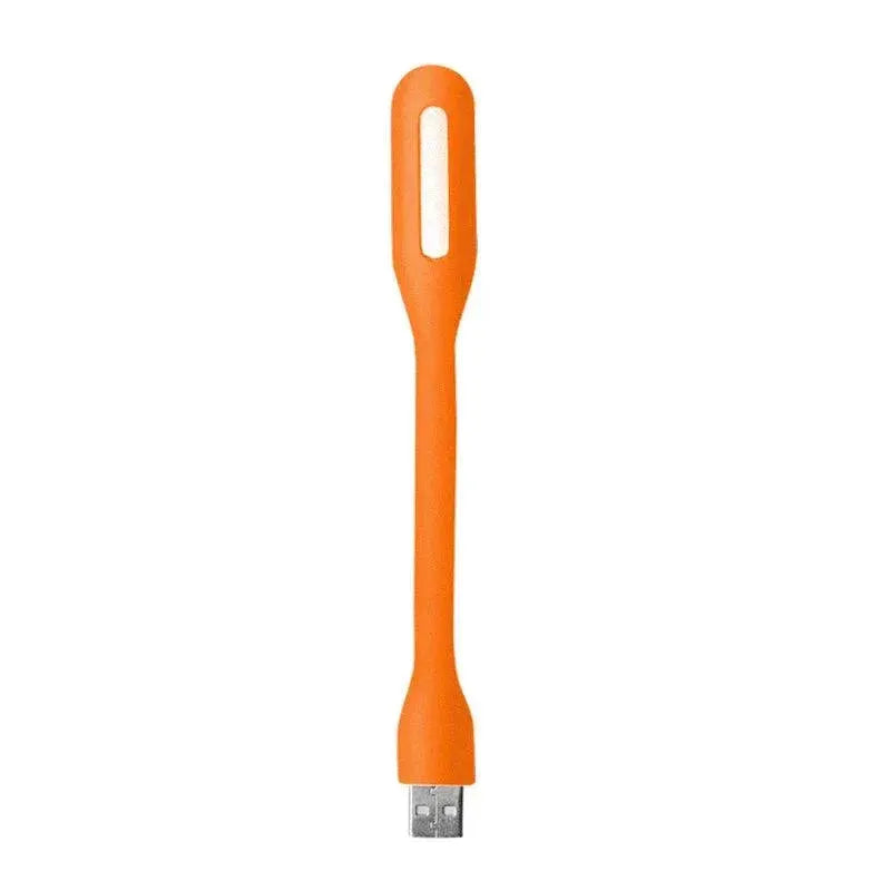 Bright Desk Light for Student Study — product view 9