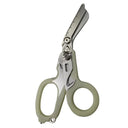 Mini Raptors Shears: Ultimate Compact Survival Scissors