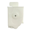 Mini Raptors Shears: Ultimate Compact Survival Scissors