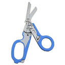 Mini Raptors Shears: Ultimate Compact Survival Scissors