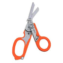 Mini Raptors Shears: Ultimate Compact Survival Scissors