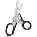 Mini Raptors Shears: Ultimate Compact Survival Scissors