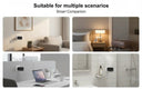 Smart Mini Security Camera For Home