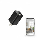 Smart Mini Security Camera For Home