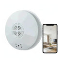 24/7 Monitoring Security Camera for Home