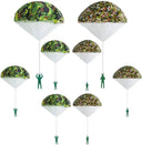 Parachute Toy For Kids Educational Play