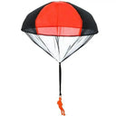 Parachute Toy For Kids Educational Play