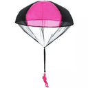 Parachute Toy For Kids Educational Play