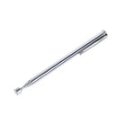 Magnetic Pickup Tool for Car Repairs