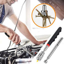Magnetic Pickup Tool for Car Repairs