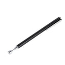 Magnetic Pickup Tool for Car Repairs