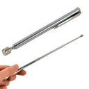 Magnetic Pickup Tool for Car Repairs