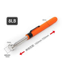 Magnetic Pickup Tool for Car Repairs