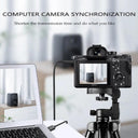 Mini USB Cable for Fast Data Transfers and Charging High-Speed