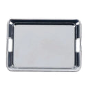 Miniature Rose Gold Cooking Set For 1 To 12 Scale Dollhouse