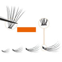 Smart Mink Lash Box for Everyday Glam