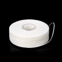 Fresh Breath Dental Floss Kit for Gums