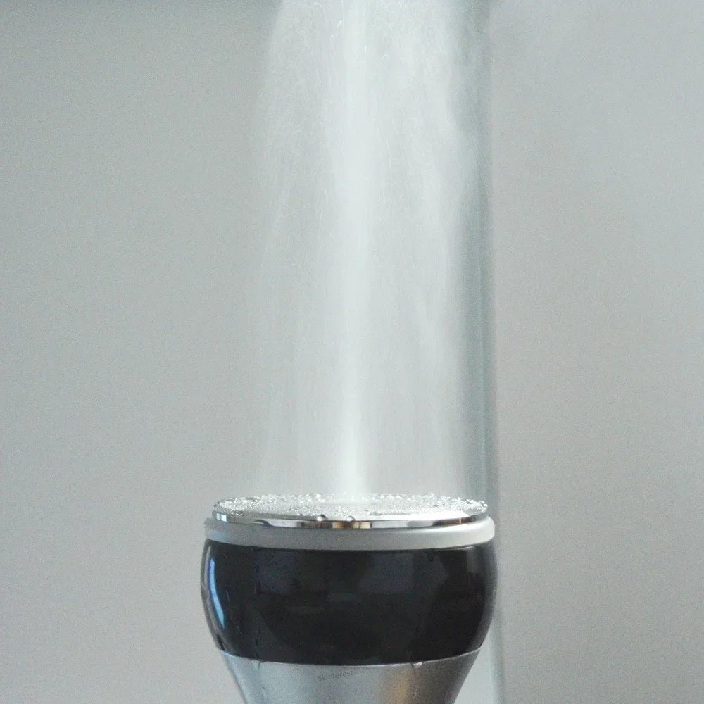 MissHeart Cavitation Slimming Device