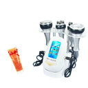 MissHeart Cavitation Slimming Device