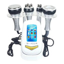 MissHeart Cavitation Slimming Device