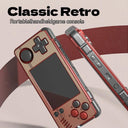 Miyoo A30 Handheld Game Console 2.8 Inch Retro Emulator