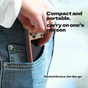 Miyoo A30 Handheld Game Console 2.8 Inch Retro Emulator