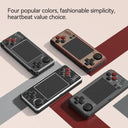 Miyoo A30 Handheld Game Console 2.8 Inch Retro Emulator