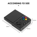 Miyoo Mini Handheld Console Retro Gaming