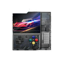 Miyoo Mini Handheld Console Retro Gaming